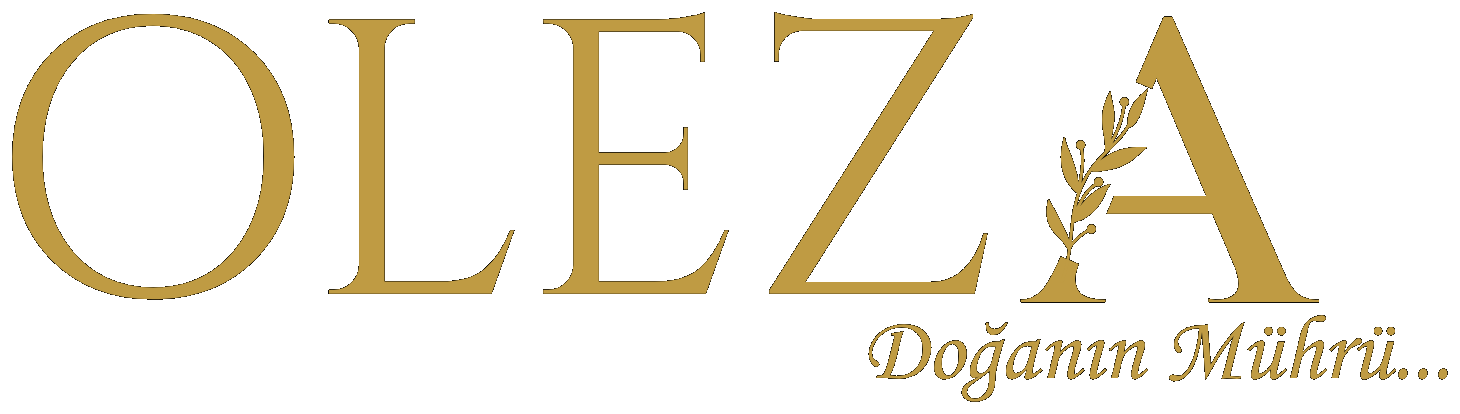 OLEZA — Doğanın Mührü